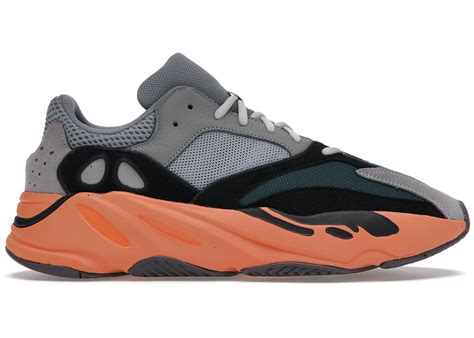 fake yeezy dad shoes|yeezy 700 stockx.